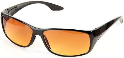 walmart optical sunglasses